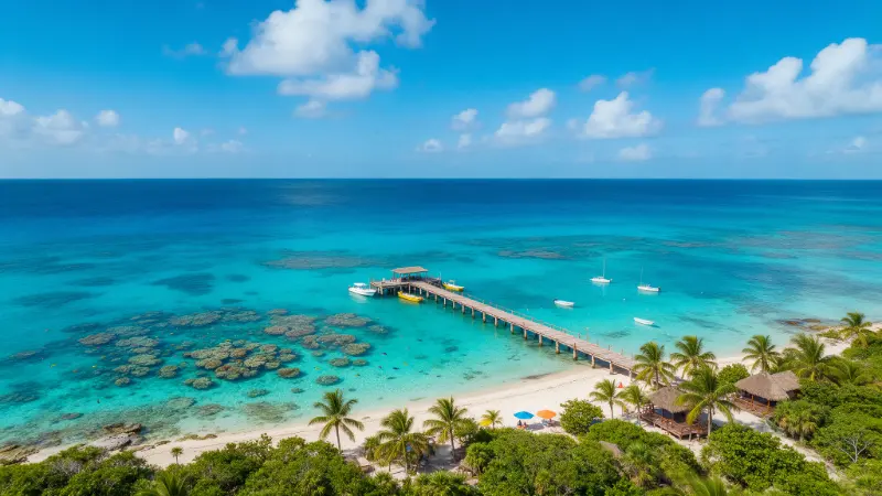 Cozumel